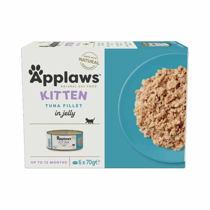 Applaws Cat Food
