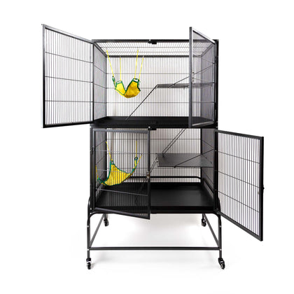 Small Animal Cages