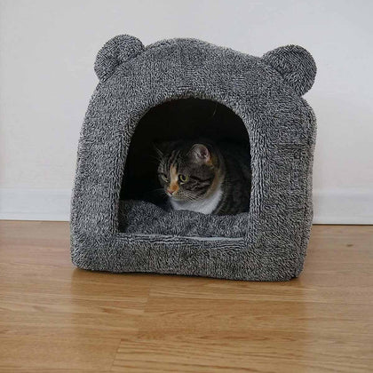 Cat Beds