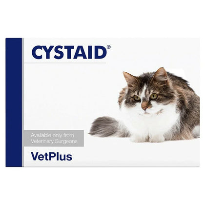 Cat Health