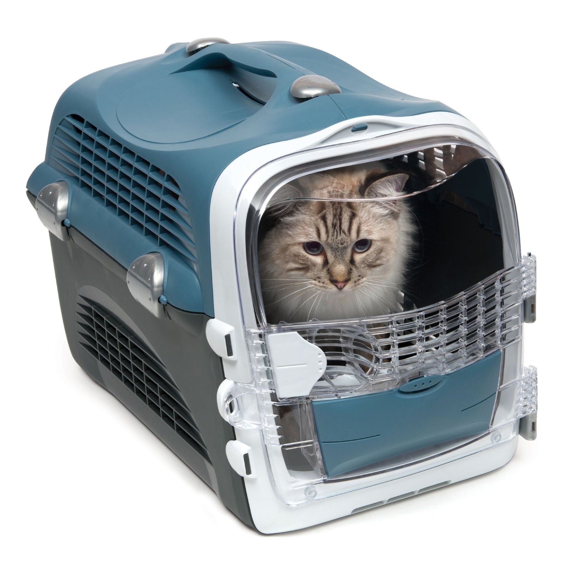 Cat Carriers