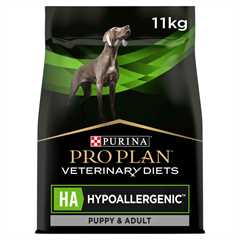 Veterinary Dog Food