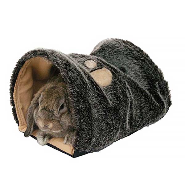 Small Animal Litter & Bedding