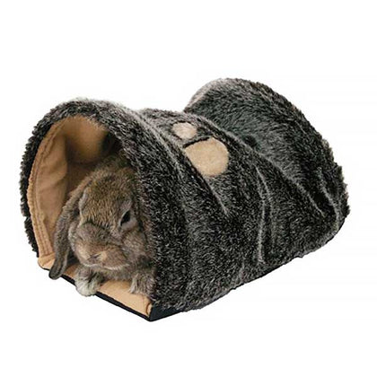 Small Animal Litter & Bedding