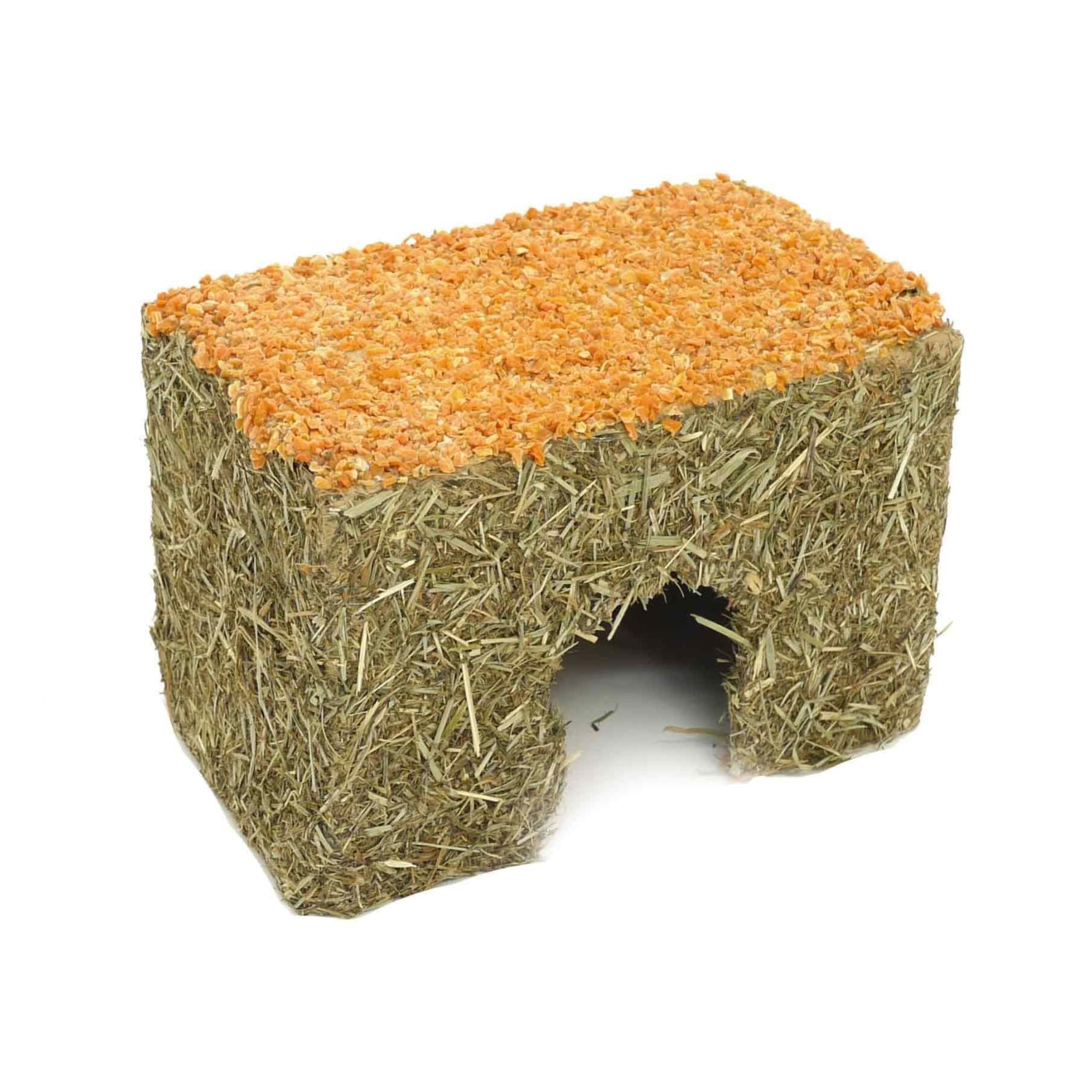 Small Animal Treats