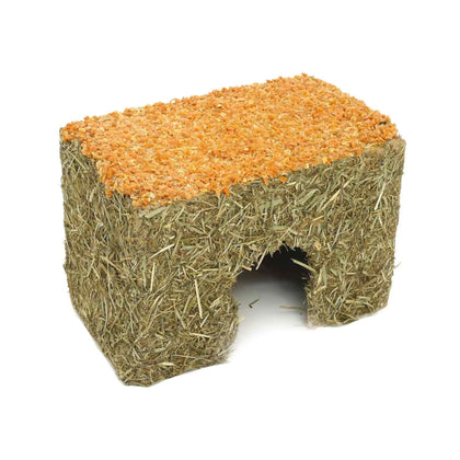 Small Animal Treats