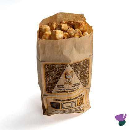 Thistlers Dog Treats and Chews