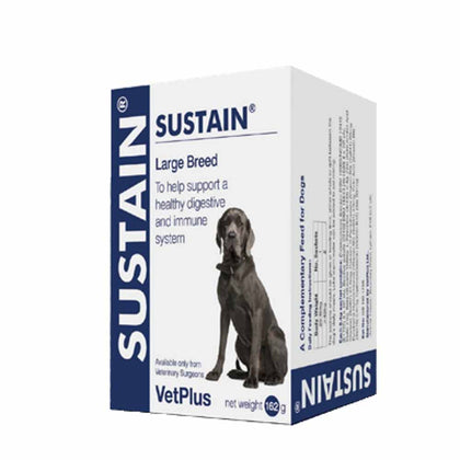 Dog Health