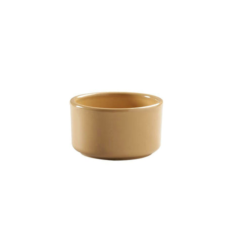 Mason Cash Earthenware Mini Pot