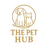 THE PET HUB