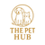 THE PET HUB