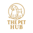 THE PET HUB