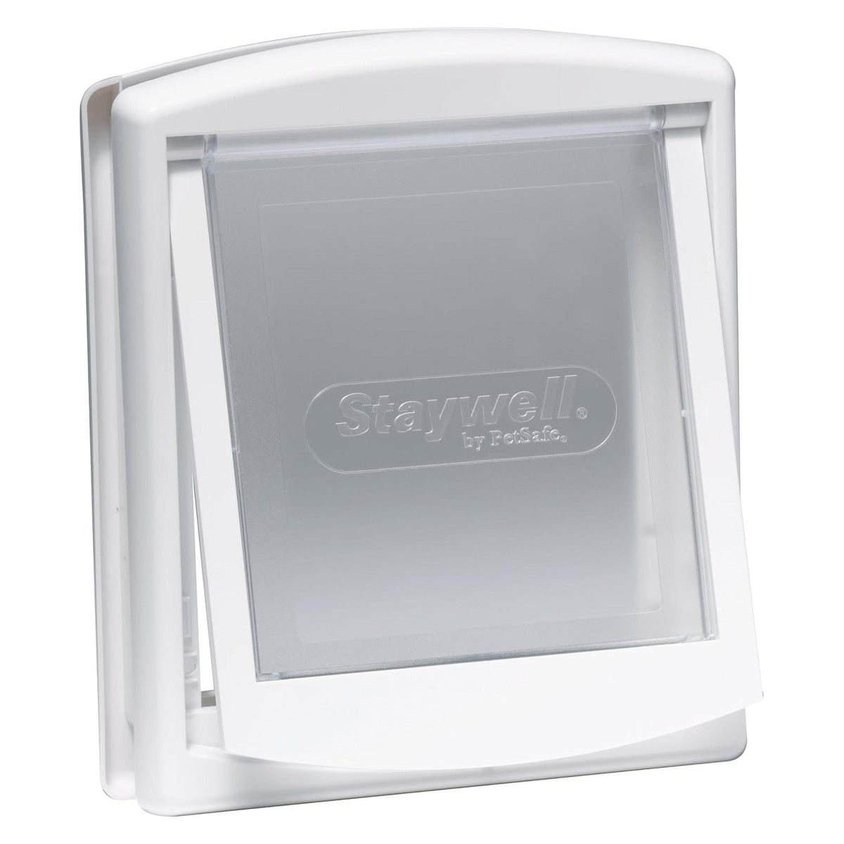 Petsafe Staywell Original 2 Way Pet Door - Small 715EF