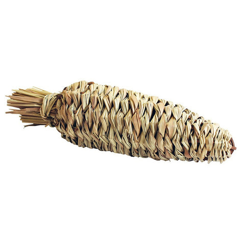 Happy Pet Nature First Grassy Carrot