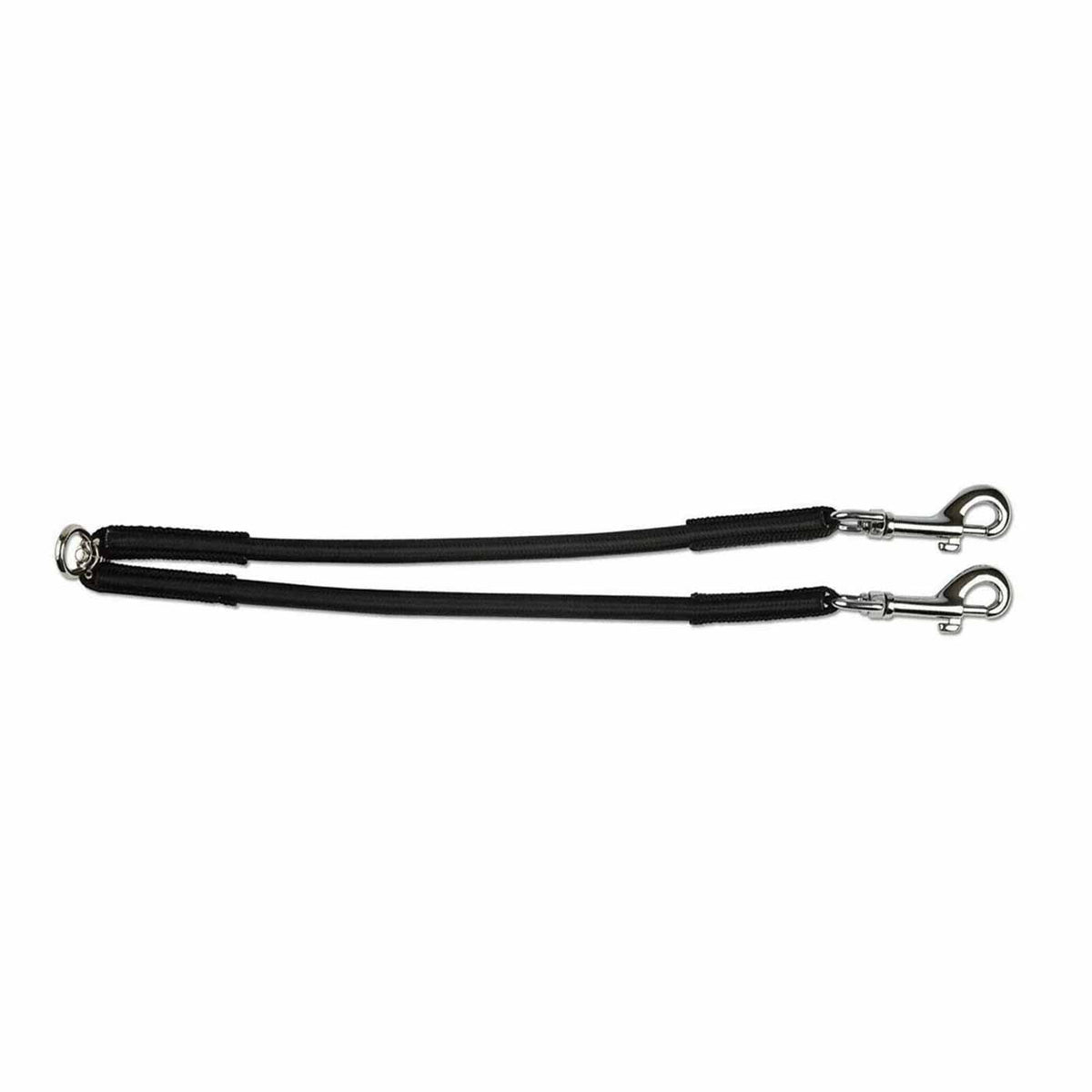 Ancol Bungee Shock Absorber Dog Lead Couple