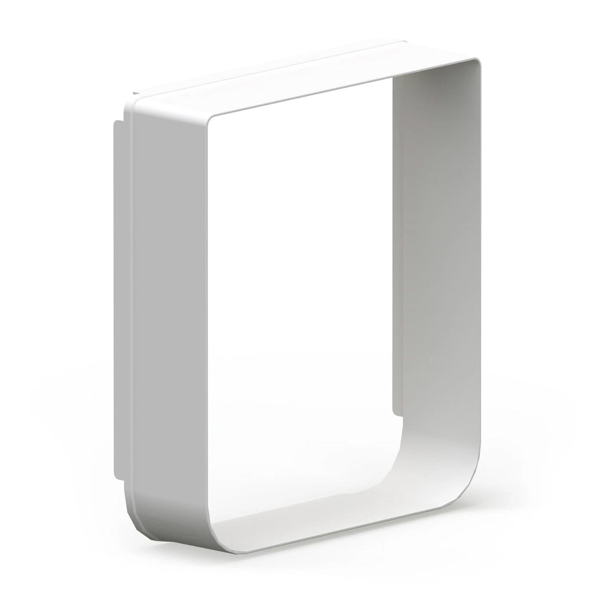 Sureflap Pet Door Tunnel Extender