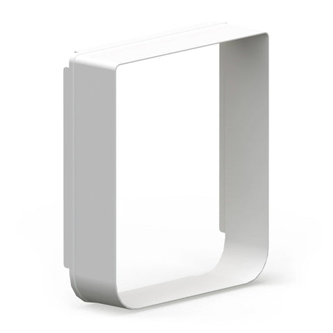 Sureflap Pet Door Tunnel Extender