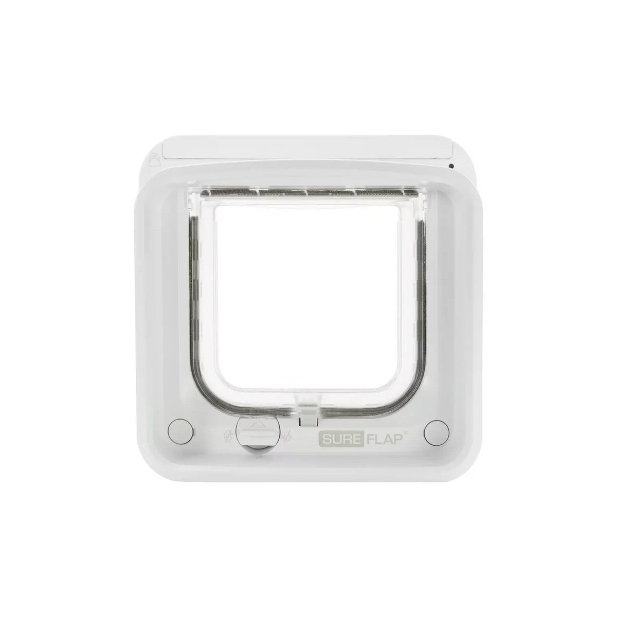 SureFlap Microchip Cat Flap Connect