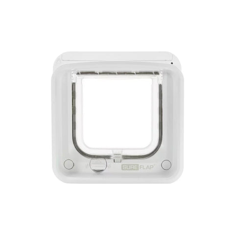 SureFlap Microchip Cat Flap Connect
