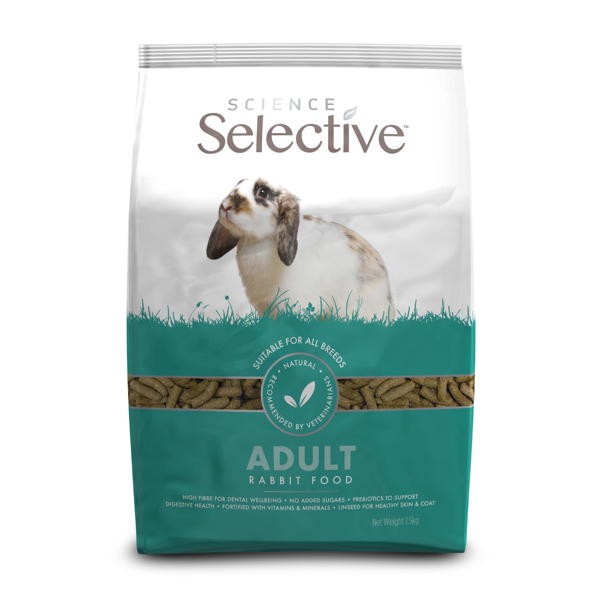 THE PET HUB