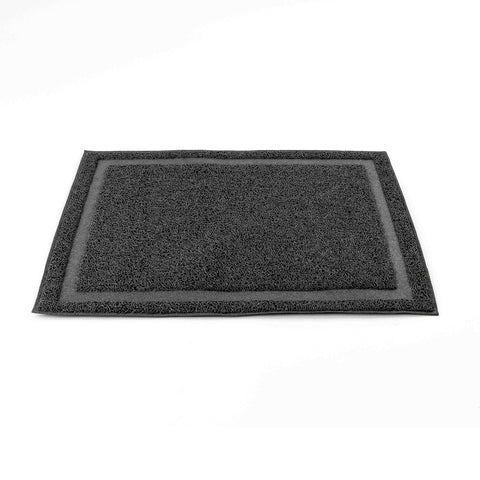 Purrshire Cat Litter Mat
