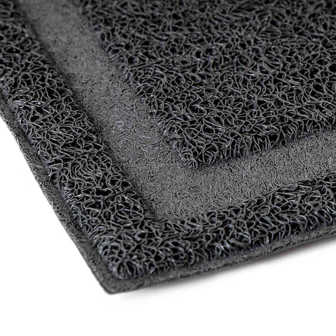 Purrshire Cat Litter Mat