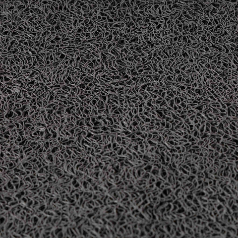 Purrshire Cat Litter Mat