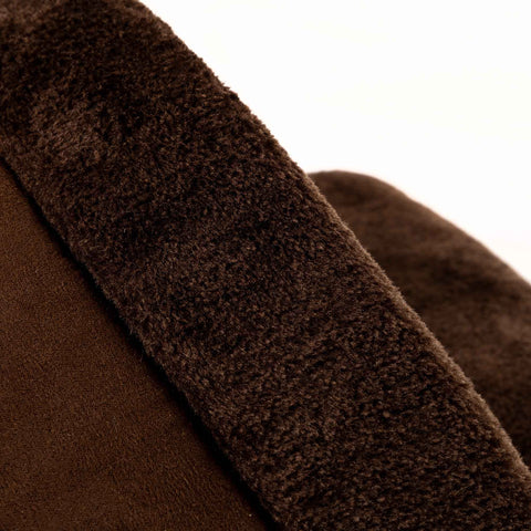Purrshire Self-Warming Cat Bed - 57 x 39cm