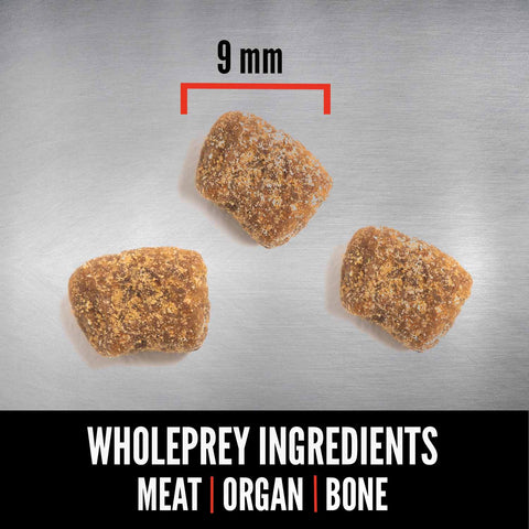 Orijen Small Breed Grain Free Dry Dog Food