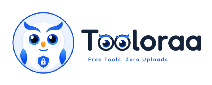 tooloraa